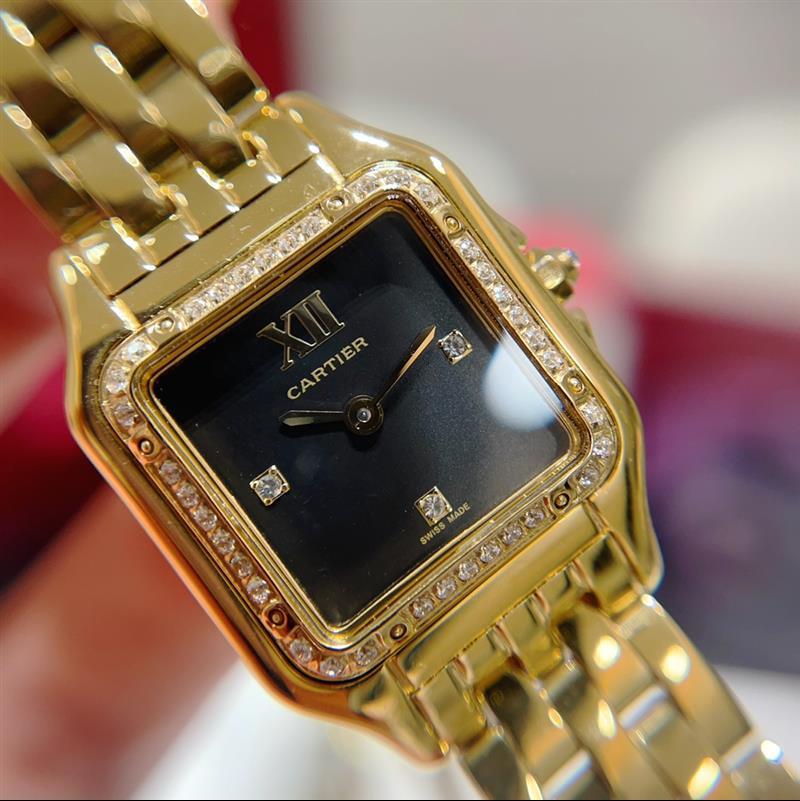 202457162123553 2250